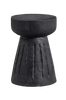 Jakkara Borre