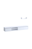 TV-taso Alcor