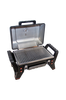 Kaasugrilli Grill2Go X200