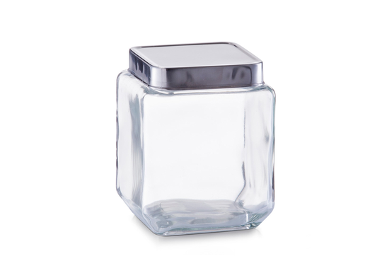 Säilytyspurkki 1100 ml