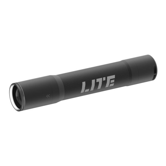 SCANGRIP TORCH LITE 400 A Taskulamppu
