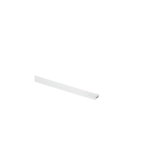 Hide-a-Lite Link 50 LED-kisko 3000 K 5 W, 500 mm