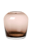 Maljakko Leta 13 cm