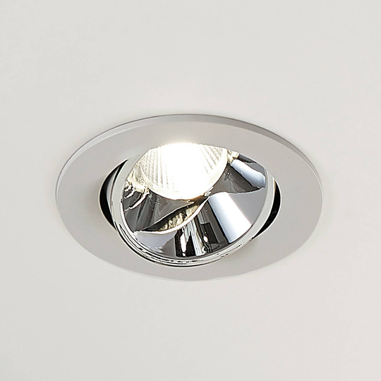 Arcchio Franjo LED-alasvalo 20–40° 12,6 W 4 000 K