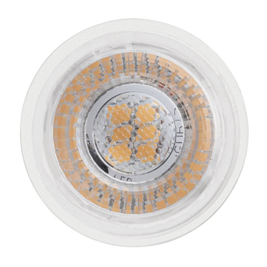Paulmann Nova mini -LED-moduuli 2 700 K 4 W