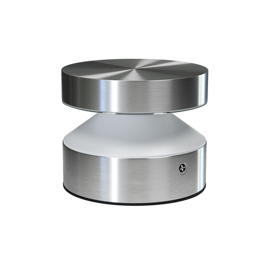 Endura® Style Cylinder Ceiling 6 W
