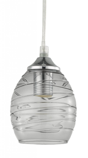 Tellus window lamp (savustettu)