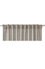 Verhokappa Ingrid, 50x250 cm