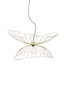 Ray kattovalaisin
