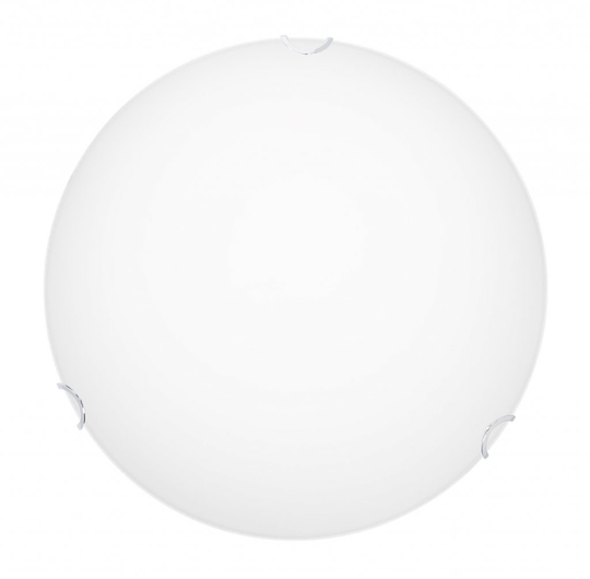 Viggen ceiling light LED (valkoinen)
