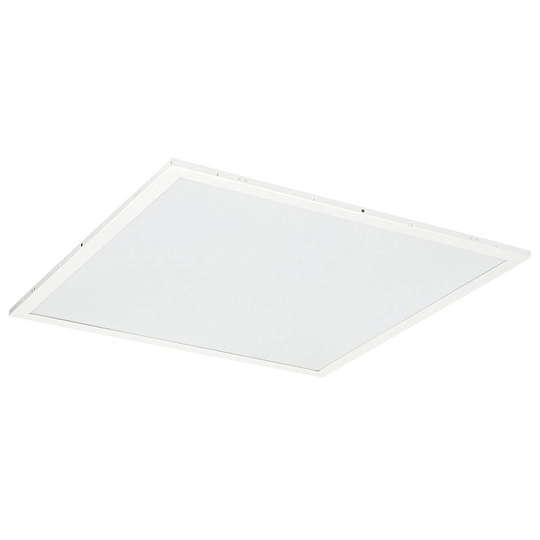 Sylvania Start Panel Multipower 4000 K