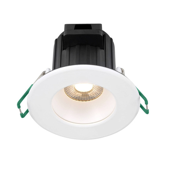 Sylvania Start eco spotti alasvalo IP65 9W val 840