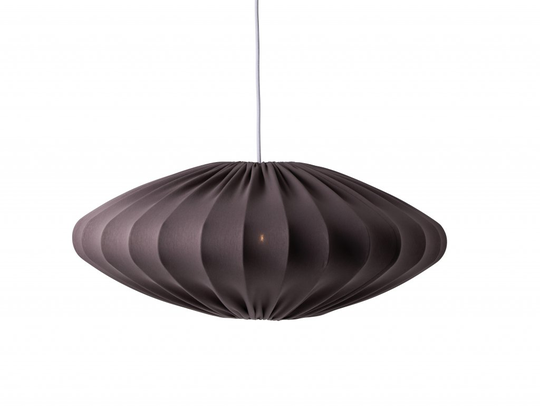 Ellipse 65 (punainen)