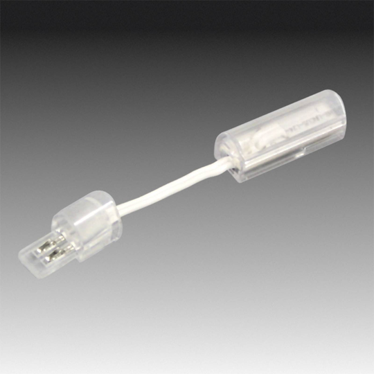 Liitäntäjohto LED-sauvalle LED STICK 2, 3 cm