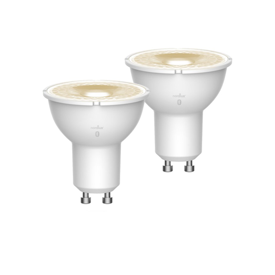 Smart | GU10 | 450 Lumens