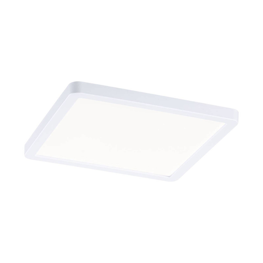 Paulmann Panel Areo 3stepdim kulmikas 840 17,5 cm
