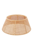 TIMBER kuusen kori