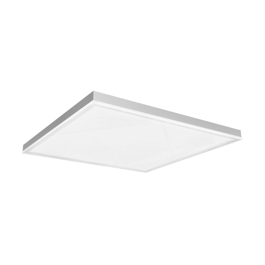 Ledvance Planon Frameless Square -paneeli 30x30cm