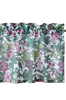 Verhokappa Malva 50x250 cm