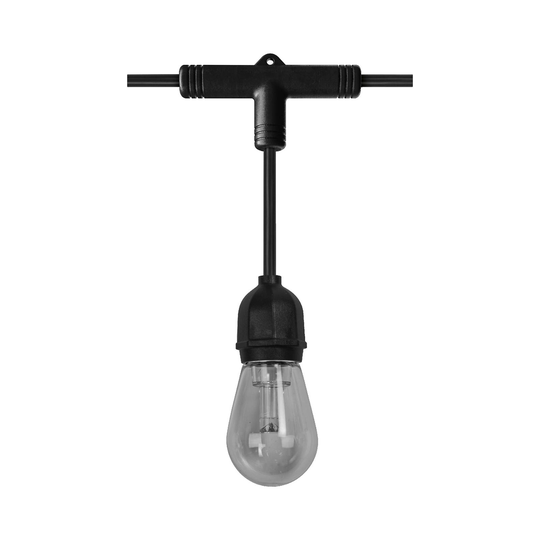 LEDVANCE SMART+ String Multicolor -LED-valoketju