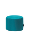 Rahi Mini OX