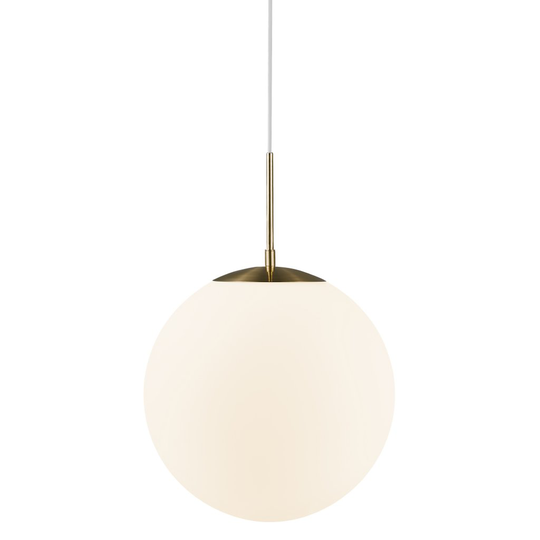 Grant 30 (Opal-lasi)