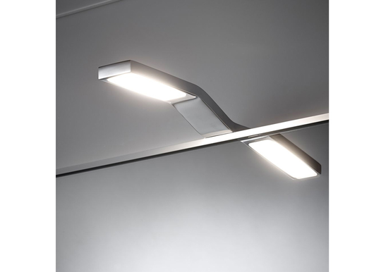 Peilivalaisin SENSIO WAVE LED