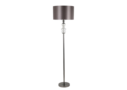Lattiavalaisin Luxo