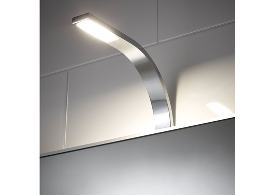 Peilivalaisin SENSIO HYDRA LED