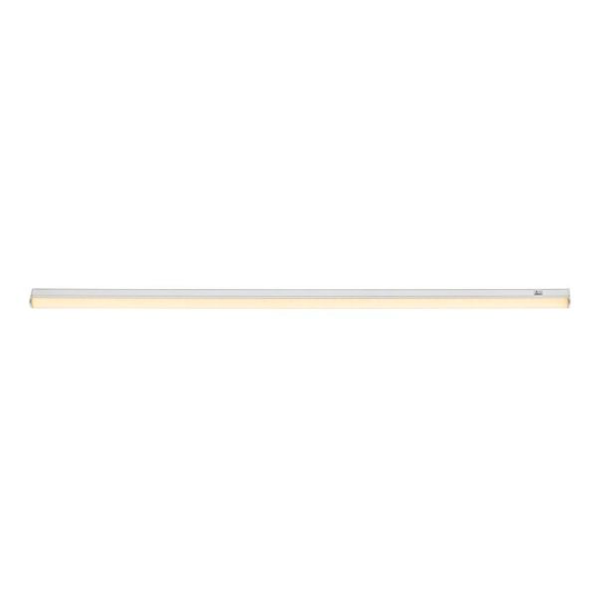 Nordlux RENTON 47796101 LED-valaisin IP20, 2700K 12W