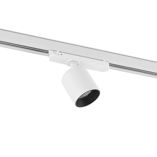 Arcchio Candra -LED-kiskospotti 17,5W 3000K