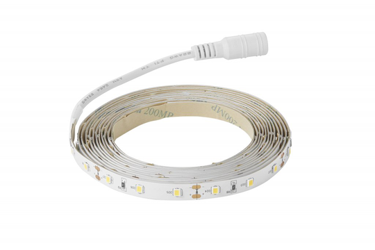 Ledstrip 5