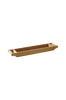 Kylpyammeen hylly