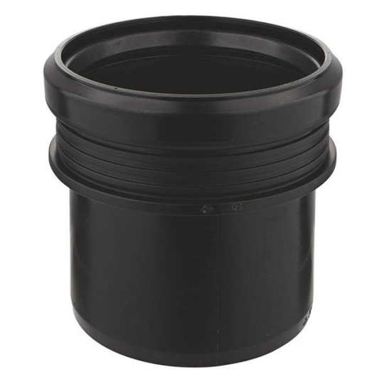 Grohe 42766000 Poistoliitäntä yleismalli, wc-istuimeen