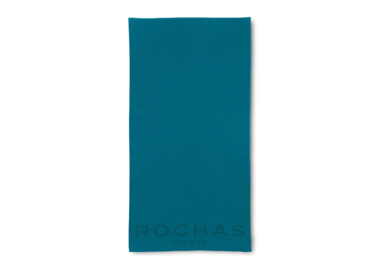 Rantapyyhe ROCHAS SMOOTH 90x180 cm