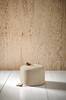 MARBELLA lastenrahi Beige