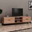 Mediataso Retro Feza tv 180 cm