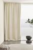 MANE monitoimiverho - 1/pakkaus