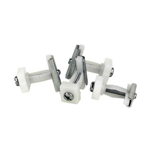 Gelia 3013028092 T-pultti 4 kpl