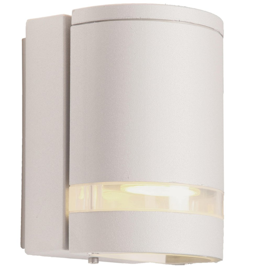 Focus wall lamp (valkoinen)