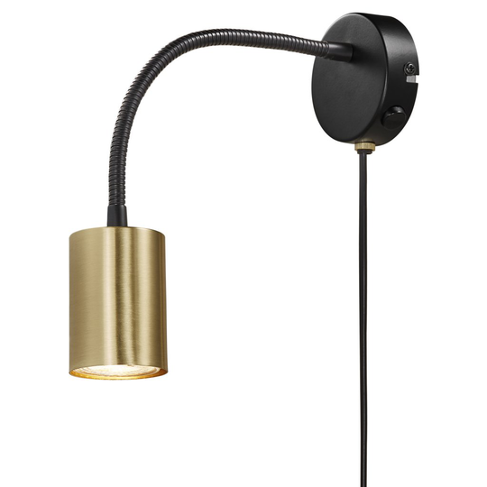 Explore Flex Wall light