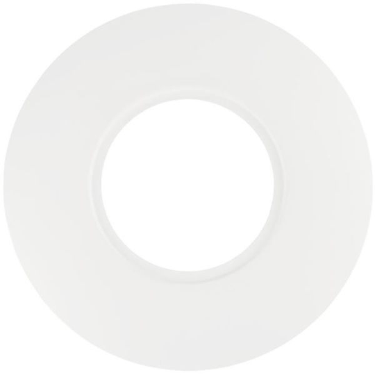 Hide-a-Lite 7466862 Kehys 180 mm