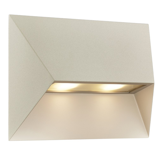 Pontio 27 Wall light