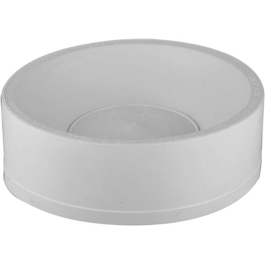 Faluplast 3106421 Kumimansetti 120/110 mm