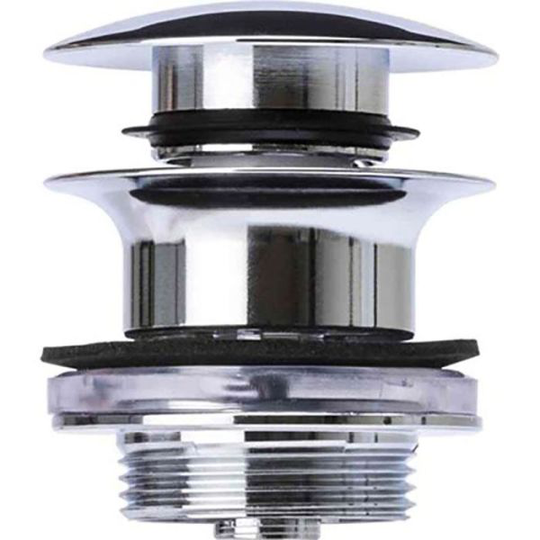 Grohe 3010035961 Pohjaventtiili pesualtaille