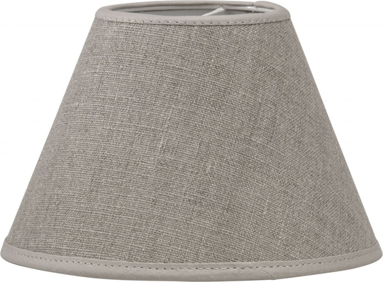 Royal shade 16cm (luonto)