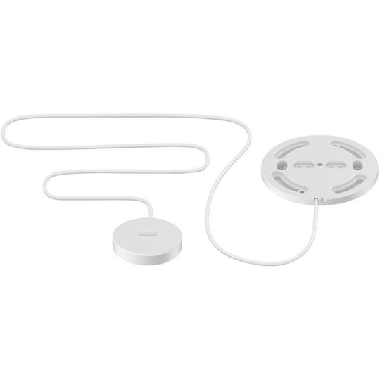 Grohe Sense Jatke vesianturille