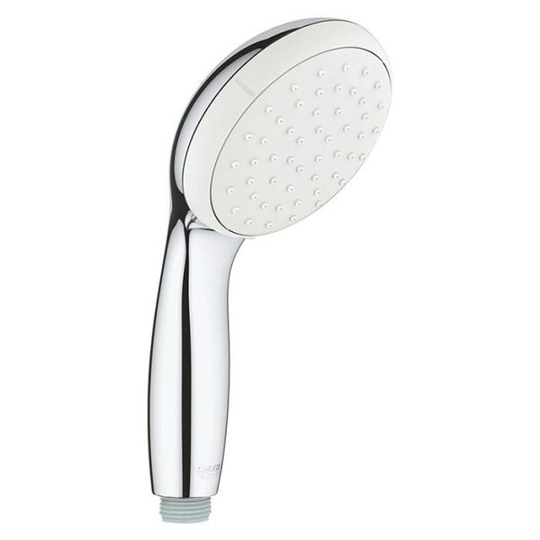 Grohe New Tempesta 100 27923001 Käsisuihku Ø 100 mm
