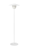 Kannettava LED-llattiavalaisin Ani, 121 cm