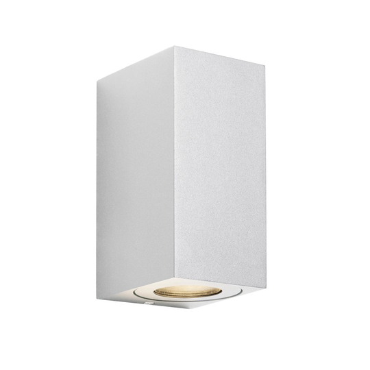 Canto maxi kubi 2 Wall
